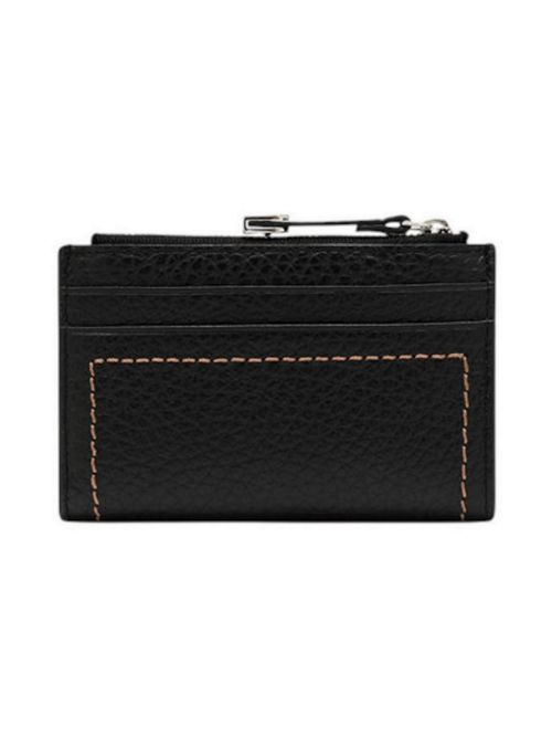  Gianni Chiarini | PF6003-TKL001